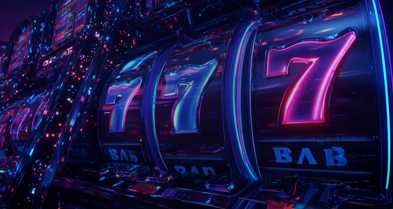 Jet Casino